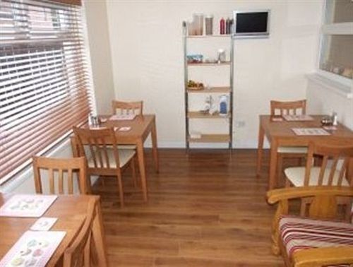 Bed & Breakfast Amore Bed & Breakfast Londonderry